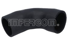 Originale Imperium Tubo