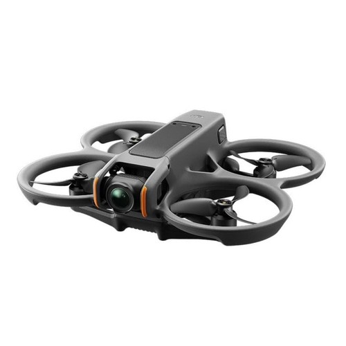 Dji avata drone - avata, 4k