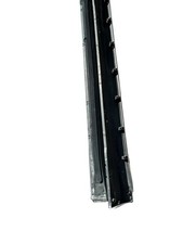 Scalette sotto porta destra sinistra Mitsubishi ASX 1.8 150 CV 2010/2022