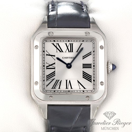Mai indossato cartier - mai,