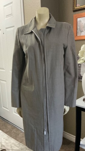 Trench cappotto banana - cappotto,