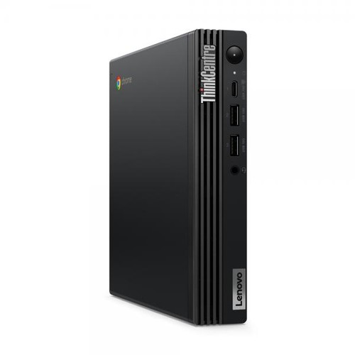Lenovo m60q 12c60003ix tiny - lenovo,
