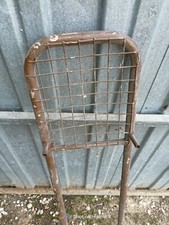 Griglia Proteggi Fanali Toyota Bj 42