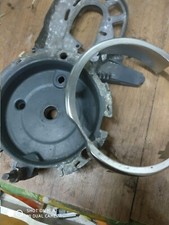 CHASSIS originale usato come