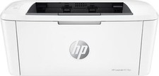 HP LaserJet Stampante Laser