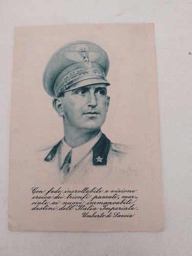 Cartolina militaria franchigia - cartolina,