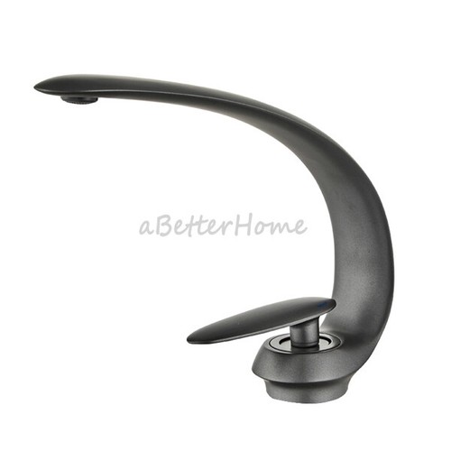 Rubinetto miscelatore lavabo