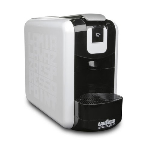 Lavazza mini 1200w macchina - ep,