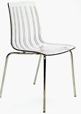 Sedia candy up on grand - candy,