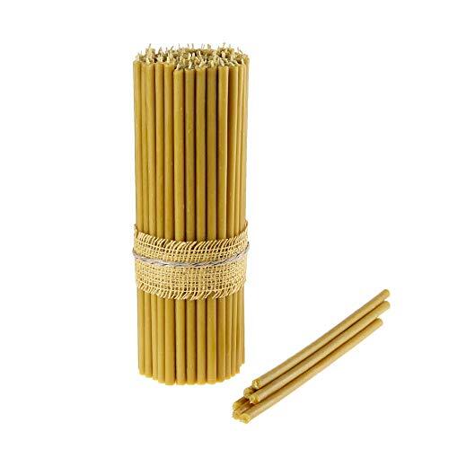 Danilovo candele profumate - candele,