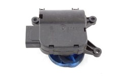 8E1820511F MOTORINO SCATOLA