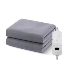 Coperta Riscaldata Elettrica