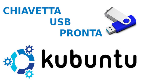 Sistema operativo linux - operativo,