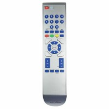 Nuovo telecomando per - *nuovo*,