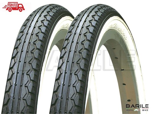 Copertone pneumatico - n°2,