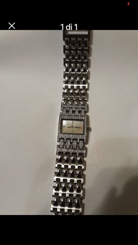 Orologio donna breil con - orologio,