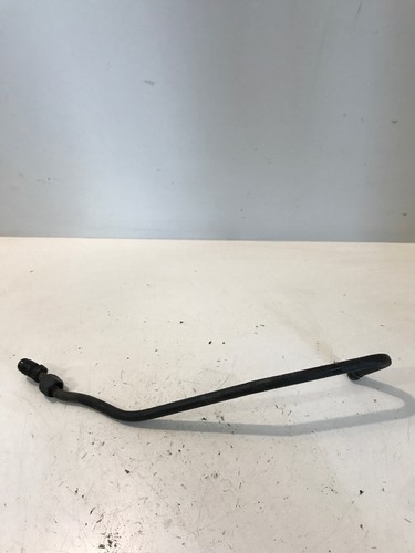 Per mercedes w140 1996 - per,