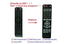 Telecomando per Epson