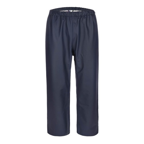 Modas pantaloni antipioggia - pantaloni,
