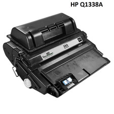 Toner COMPATIBILE HP LASERJET