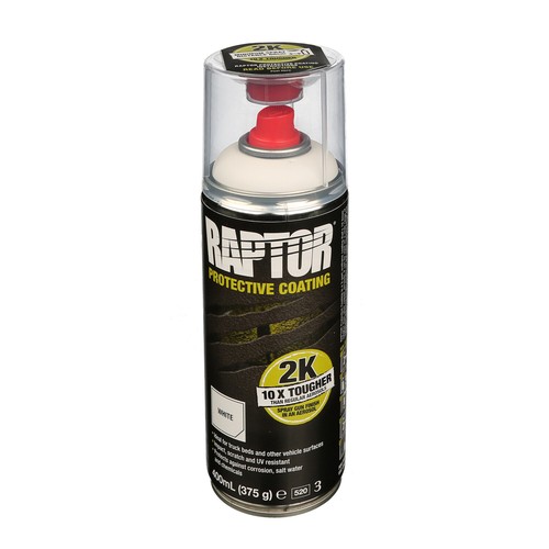 Upol raptor rivestimento - upol,