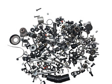 PERNI E VITERIA ORIGINALE YAMAHA MT 07 2018/2019