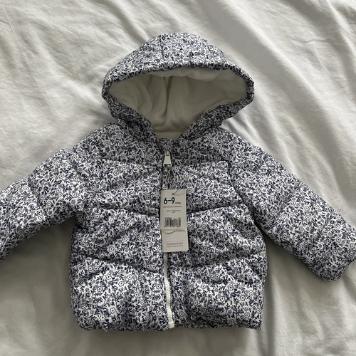 Cappotto giacca invernale - giacca,