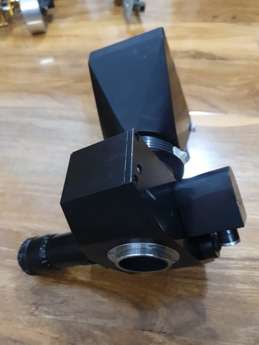 Adattatore fotocamera