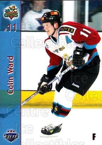 2003 british elite - 2003-04, uk