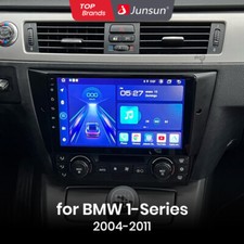Autoradio Android 13 64GB per