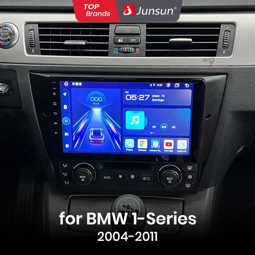 Per bmw serie - serie, e82