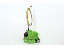 50519050 serratura porta - porta, dx
