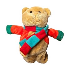 Trend Line Orsacchiotto