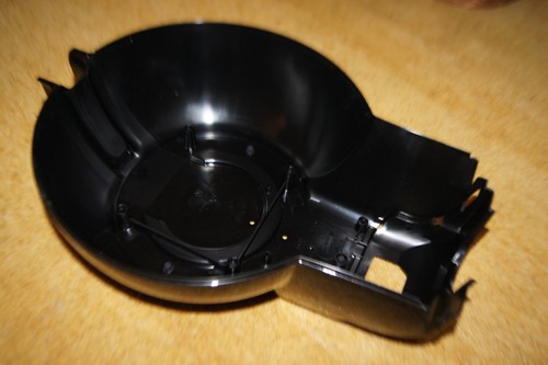Originale tefal actifry - tefal, xl