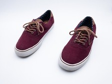 VANS Sneakers Uomo Scarpe da