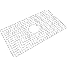 Shaws WSGMS3018SS Agitatore