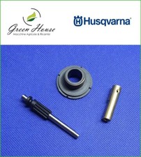 Pompa Olio per Husqvarna 140