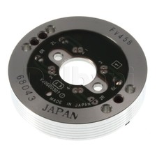 Gruppo batteria superiore