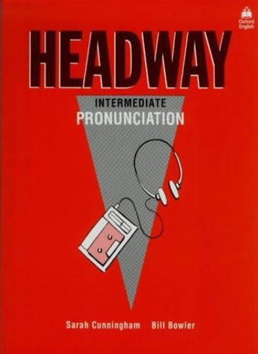 Headway intermediate - headway:,