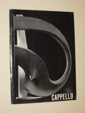 GALLERIA BLU - CARMELO