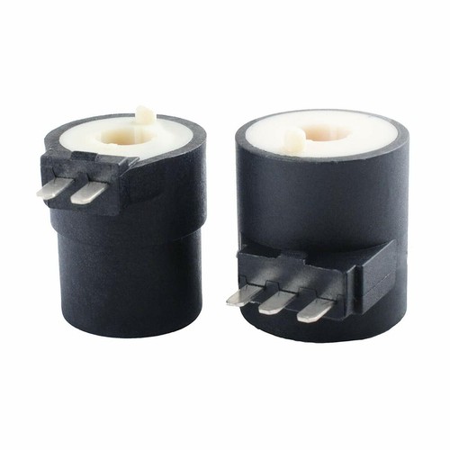 Per speed queen kit bobina - per,