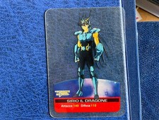 I CAVALIERI DELLO ZODIACO