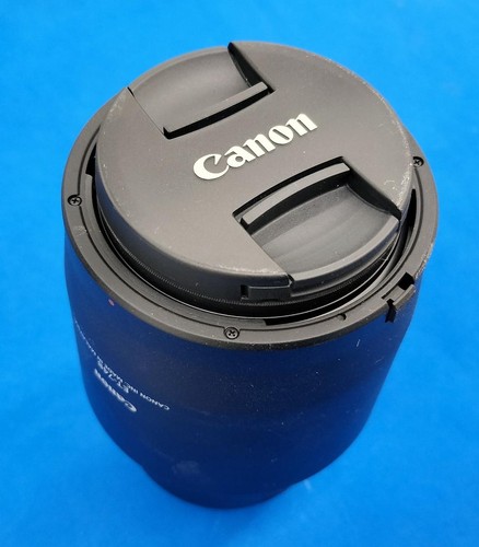 Canon 300mm 6 is - canon, 70-300mm
