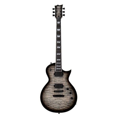 Chitarra elettrica esp ltd - esp, ec