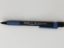 Vintage portamine mm. 0,5