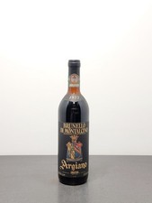 Brunello di Montalcino Argiano