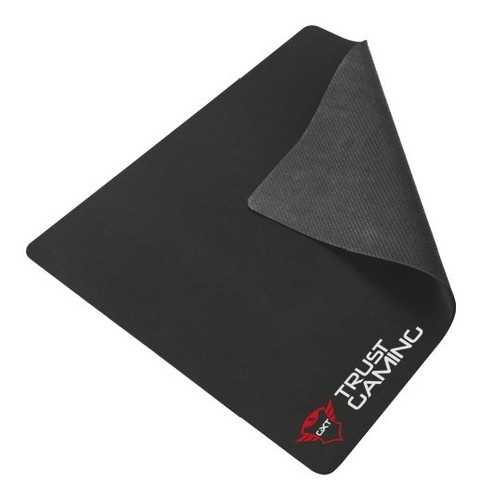 Trust tappetino mouse gxt - tappetino,