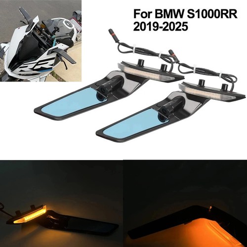 Per bmw s1000rr 2019 2025 - per,