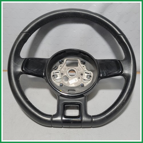 Volante sterzo volkswagen - sterzo, up