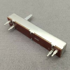 4 pezzi per XDJ-R1 DDJ-SX